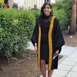 Rima Farah🧿 - @rimafarah08 - Instagram