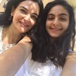Rima Farah - @rimafarah_ - Instagram