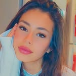 Rima farah - @rimafarah3 - Instagram