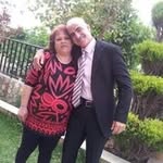Rima Farah - @rimafarah63 - Instagram