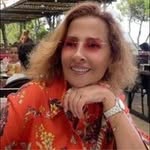 Rima Farah - @rimafarah1 - Instagram