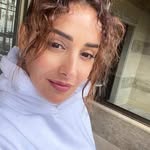 Rima farah - @rimafarah90 - Instagram