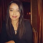 Rima Farah - @farahrima35 - Instagram