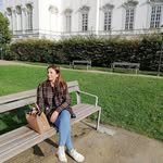 Rima Farah - @farahrima - Instagram