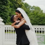 Rima Farah ✞ - @rimafarah - Instagram