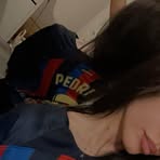 Rima Farah Belwassa - Facebook