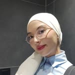 Rima Farah Eleuch - @rimafarah.elleuch - Instagram