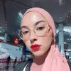 Rima Farah Eleuch - @rima.farah.eleuch8 - TikTok