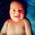 Rima Farah Farah - @rima.i.farah - Instagram