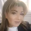 rima - @rima_farah - TikTok