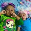Rima.Farah - @rimafarah2 - TikTok
