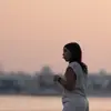 therimafarah - @therimafarah - TikTok