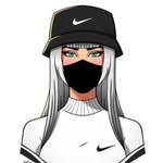 لحكاية خلاصت - @rim.ahakim - Instagram