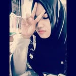 Amelia Rima Hakim - @ameliarima28 - Instagram