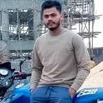 Hakim rima official - @hakimrimaofficial - Instagram