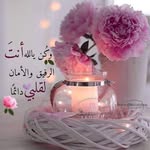 Rema Alhakim - @rimahakim31 - Instagram