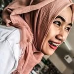 Ridha Sary Rima Hakim - @ridhasary03 - Instagram