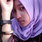 Rima El-hakim Al'attharrah - @alattharrah - Instagram