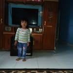 Rima Hakim - @rima2581 - Instagram