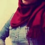 Rima Hakim - @hakim.rima - Instagram