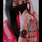 Rima Hakim - Facebook