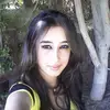 Rima Hakim - @rimahakim12345 - TikTok