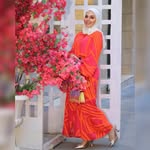 Rima Hakim - @rima_hakim_ - Instagram