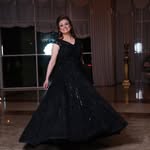 Rima Hakim - @rima.hakim - Instagram