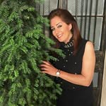 Rima Hakim - @rima_hakim_daoud - Instagram