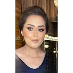 Rima Hakim - Facebook