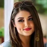 rima hakim - @rima38619 - Instagram