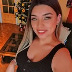 Rima Hakim - @rimahakem - Instagram