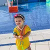 Rima Hakim - @rimahakim - TikTok
