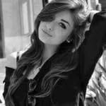 Rima Hakim - @rima.hakim.35977 - Instagram