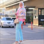 Rima Hakim - Facebook