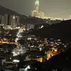 Rima Hakim - @rima.hakim3 - TikTok