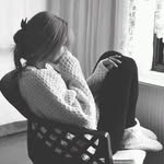 Rima Hakima - @hakima.rima93 - Instagram