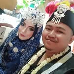rima rohmah nur hakim - @rimarohmahnh - Instagram