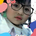 Rimahakim Rimah - @rimahakimrimah - Instagram