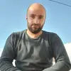 Riman AlHakim - @rimanalhakim - TikTok