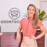 Dra. Rima Safieddine Hammoud - @drarimasafieddinehammoud - Instagram