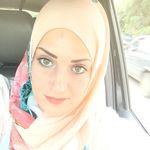 Rima Hammoud - @rima_hammoud_ - Instagram