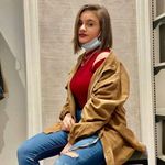 Rim A Hammoud - @rim_a_hammoud - Instagram