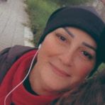 Rima Hammoud - Facebook