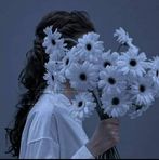 Rima Hammoud - Facebook