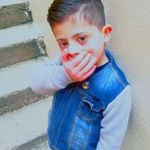 Rima Hammoud - @rimahammoud123 - Instagram