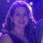Rima Hammoud - @hammoud.rima - Instagram