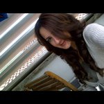 @rima_hammoud - Instagram