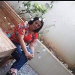 Rima Hammoud - Facebook