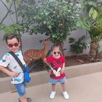 Rima Hammoud - Facebook
